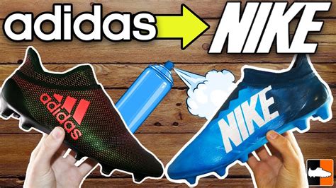 adidas create your own boots